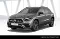 Mercedes-Benz GLA 250 GLA 250e Automaat Business Solution AMG | Premium Grau - thumbnail 1