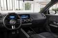 Mercedes-Benz GLA 250 GLA 250e Automaat Business Solution AMG | Premium Grau - thumbnail 3