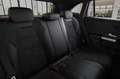 Mercedes-Benz GLA 250 GLA 250e Automaat Business Solution AMG | Premium Grau - thumbnail 5
