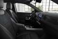Mercedes-Benz GLA 250 GLA 250e Automaat Business Solution AMG | Premium Grau - thumbnail 4