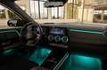 Mercedes-Benz GLA 250 GLA 250e Automaat Business Solution AMG | Premium Grau - thumbnail 6