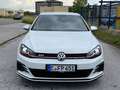 Volkswagen Golf VII Lim. GTI BMT/AUTOMATIK/FACELIFT/59TKM// Blanco - thumbnail 2