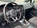 Volkswagen Golf VII Lim. GTI BMT/AUTOMATIK/FACELIFT/59TKM// Blanco - thumbnail 8