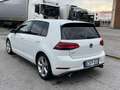 Volkswagen Golf VII Lim. GTI BMT/AUTOMATIK/FACELIFT/59TKM// Blanco - thumbnail 6