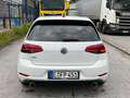 Volkswagen Golf VII Lim. GTI BMT/AUTOMATIK/FACELIFT/59TKM// Blanco - thumbnail 5
