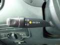 Mercedes-Benz Vito 111 CDI Kasten XXL + Klima + 3-Sitze + AHK Blanc - thumbnail 26