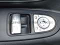 Mercedes-Benz Vito 111 CDI Kasten XXL + Klima + 3-Sitze + AHK White - thumbnail 24