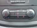 Mercedes-Benz Vito 111 CDI Kasten XXL + Klima + 3-Sitze + AHK White - thumbnail 23