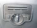 Mercedes-Benz Vito 111 CDI Kasten XXL + Klima + 3-Sitze + AHK Fehér - thumbnail 25