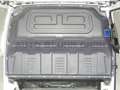 Mercedes-Benz Vito 111 CDI Kasten XXL + Klima + 3-Sitze + AHK bijela - thumbnail 12