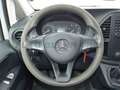 Mercedes-Benz Vito 111 CDI Kasten XXL + Klima + 3-Sitze + AHK Beyaz - thumbnail 16
