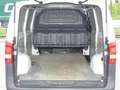 Mercedes-Benz Vito 111 CDI Kasten XXL + Klima + 3-Sitze + AHK White - thumbnail 9