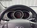 Kia Sorento Vision 4WD*Leder*AHK*1.Hand* Verde - thumbnail 17