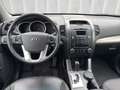Kia Sorento Vision 4WD*Leder*AHK*1.Hand* Verde - thumbnail 14