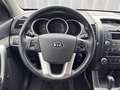 Kia Sorento Vision 4WD*Leder*AHK*1.Hand* Verde - thumbnail 16