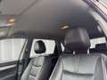 Kia Sorento Vision 4WD*Leder*AHK*1.Hand* Verde - thumbnail 11