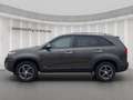 Kia Sorento Vision 4WD*Leder*AHK*1.Hand* Verde - thumbnail 3