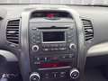Kia Sorento Vision 4WD*Leder*AHK*1.Hand* Verde - thumbnail 18