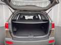 Kia Sorento Vision 4WD*Leder*AHK*1.Hand* Verde - thumbnail 9