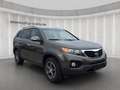 Kia Sorento Vision 4WD*Leder*AHK*1.Hand* Verde - thumbnail 8