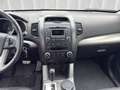 Kia Sorento Vision 4WD*Leder*AHK*1.Hand* Verde - thumbnail 15