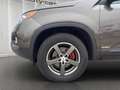 Kia Sorento Vision 4WD*Leder*AHK*1.Hand* Verde - thumbnail 10