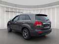 Kia Sorento Vision 4WD*Leder*AHK*1.Hand* Verde - thumbnail 4