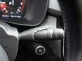 Volvo XC40 D4 AWD Inscription ACC STANDHZ LED PANO Серый - thumbnail 22