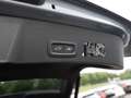 Volvo XC40 D4 AWD Inscription ACC STANDHZ LED PANO Серый - thumbnail 8