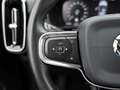 Volvo XC40 D4 AWD Inscription ACC STANDHZ LED PANO Серый - thumbnail 21