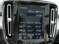Volvo XC40 D4 AWD Inscription ACC STANDHZ LED PANO Серый - thumbnail 16