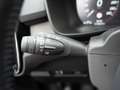 Volvo XC40 D4 AWD Inscription ACC STANDHZ LED PANO Серый - thumbnail 23