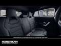 Mercedes-Benz CLA 250 e SB AMG Night Navi Panorama Kamera Grau - thumbnail 4