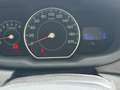 Hyundai i10 1.1 Style - thumbnail 7