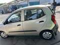 Hyundai i10 1.1 Style - thumbnail 3