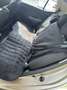 Hyundai i10 1.1 Style - thumbnail 4
