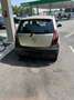 Hyundai i10 1.1 Style - thumbnail 2
