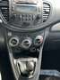Hyundai i10 1.1 Style - thumbnail 6