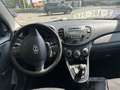 Hyundai i10 1.1 Style - thumbnail 5