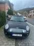 MINI Cooper Cabrio Cabriolet 1.6i - thumbnail 1