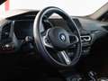 BMW 218 i Gran Coupe M Sport *KAMERA-SPUR-SHZ-LED* Schwarz - thumbnail 10