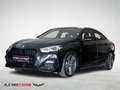 BMW 218 i Gran Coupe M Sport *KAMERA-SPUR-SHZ-LED* Schwarz - thumbnail 1