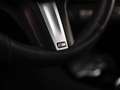 BMW 218 i Gran Coupe M Sport *KAMERA-SPUR-SHZ-LED* Schwarz - thumbnail 18