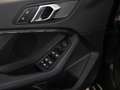 BMW 218 i Gran Coupe M Sport *KAMERA-SPUR-SHZ-LED* Schwarz - thumbnail 17