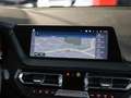 BMW 218 i Gran Coupe M Sport *KAMERA-SPUR-SHZ-LED* Schwarz - thumbnail 12