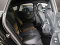 BMW 218 i Gran Coupe M Sport *KAMERA-SPUR-SHZ-LED* Schwarz - thumbnail 9