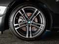 BMW 218 i Gran Coupe M Sport *KAMERA-SPUR-SHZ-LED* Schwarz - thumbnail 22