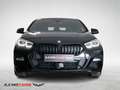 BMW 218 i Gran Coupe M Sport *KAMERA-SPUR-SHZ-LED* Schwarz - thumbnail 3