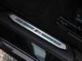 BMW 218 i Gran Coupe M Sport *KAMERA-SPUR-SHZ-LED* Schwarz - thumbnail 19