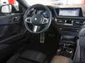 BMW 218 i Gran Coupe M Sport *KAMERA-SPUR-SHZ-LED* Schwarz - thumbnail 6